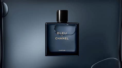 which bleu de chanel is the best|blue chhanel maximum.